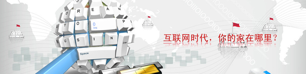 ��׌����µ��˶�֪���㣬�Ҹ���f�S